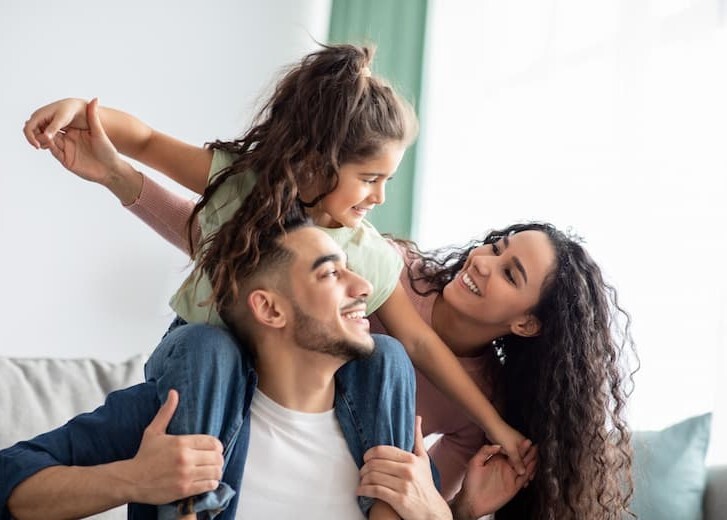 • Wyse Financial Group: Investment Services and Financial Planning in Archbold, Ohio